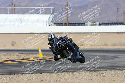 media/Mar-09-2025-TrackXperience (Sun) [[4c2000c718]]/3-Level 2/Session 2 (Turn 15)/